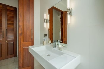 ama stays and trails forest home hosur