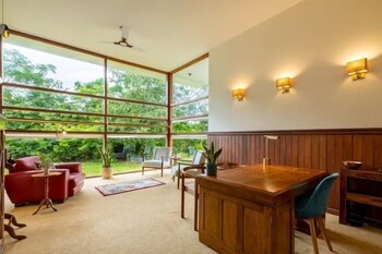 ama stays and trails forest home hosur