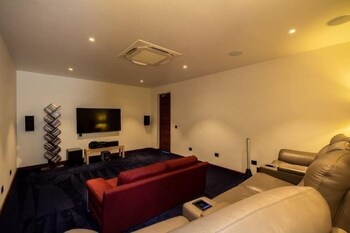 ama stays and trails forest home hosur