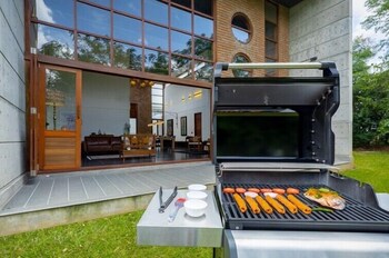 ama stays and trails forest home hosur