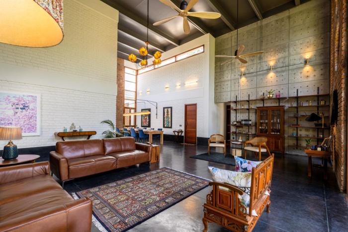 ama stays and trails forest home hosur