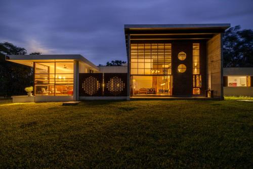 ama stays and trails forest home hosur