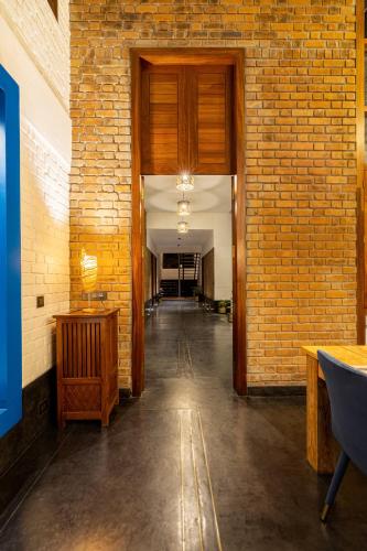 ama stays and trails forest home hosur