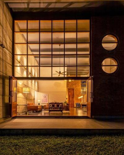 ama stays and trails forest home hosur