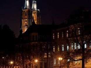 wroclaw