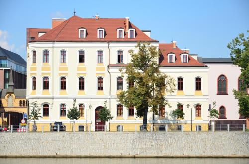 wroclaw