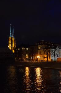 wroclaw
