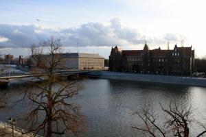 wroclaw