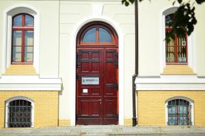 wroclaw