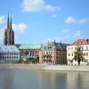 wroclaw