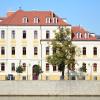 wroclaw