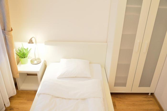 wenderedu business center