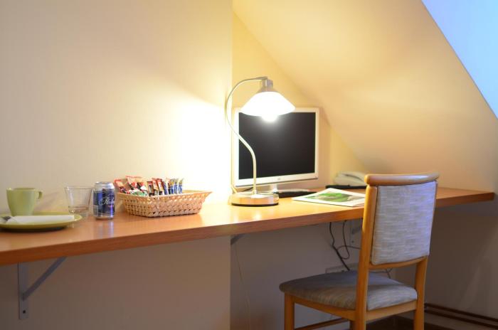 wenderedu business center