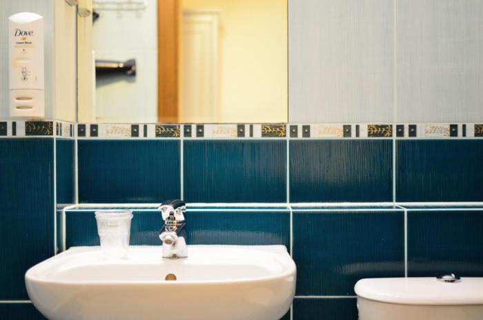 wenderedu business center