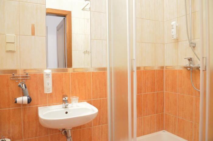 wenderedu business center