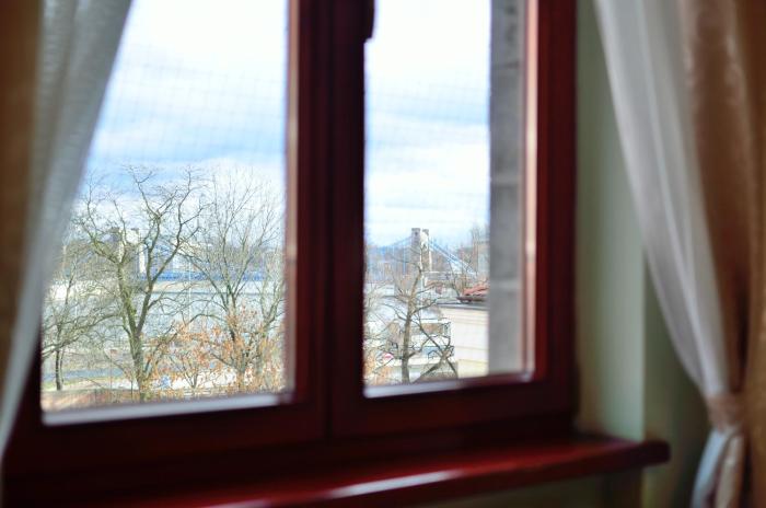 wenderedu business center