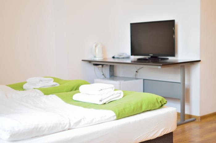 wenderedu business center