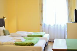 wenderedu business center