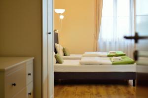 wenderedu business center