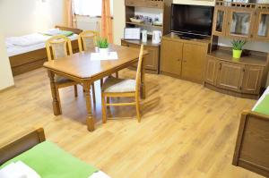 wenderedu business center