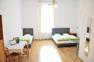 wenderedu business center