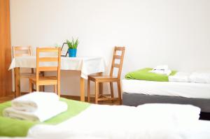 wenderedu business center