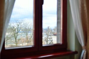 wenderedu business center