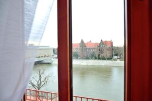 wenderedu business center