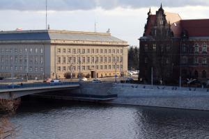 wenderedu business center