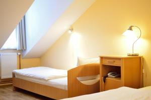 wenderedu business center