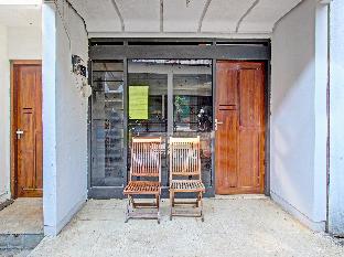 spot on 91521 mayong guesthouse