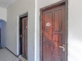 spot on 91521 mayong guesthouse