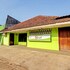 jepara