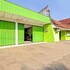 jepara
