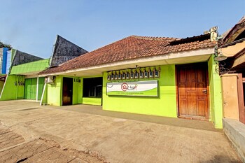 jepara