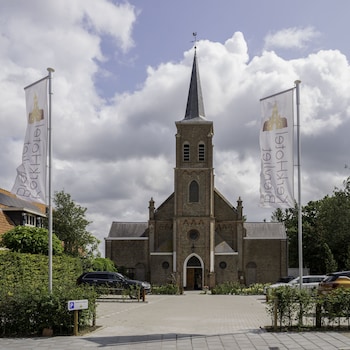 biervliet