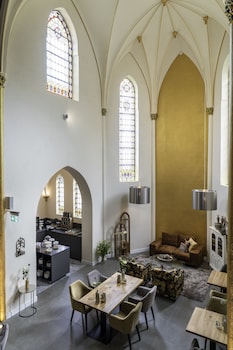 biervliet