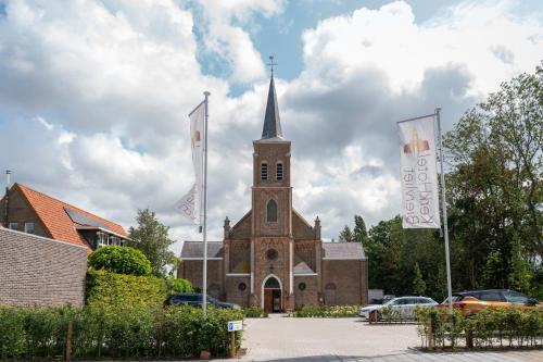 biervliet