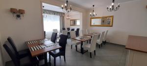 Astral,Pruszków>>Macierzysz,3 star