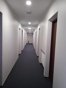 Astral,Pruszków>>Macierzysz,3 star