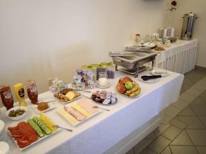 Astral,Pruszków>>Macierzysz,3 star