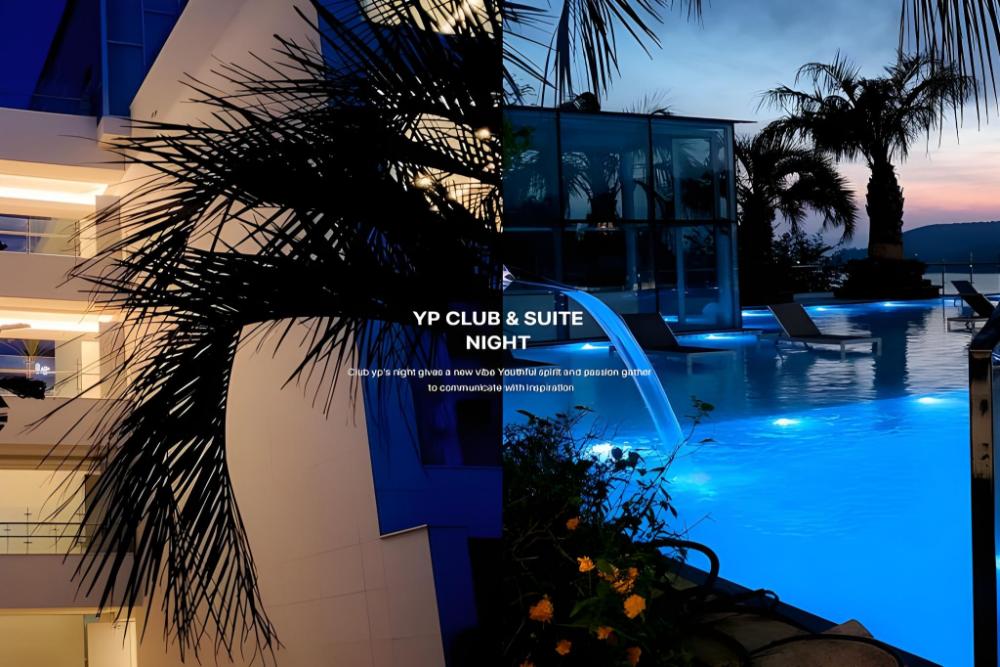 calacatta hotel and resort