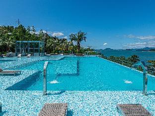 calacatta hotel and resort