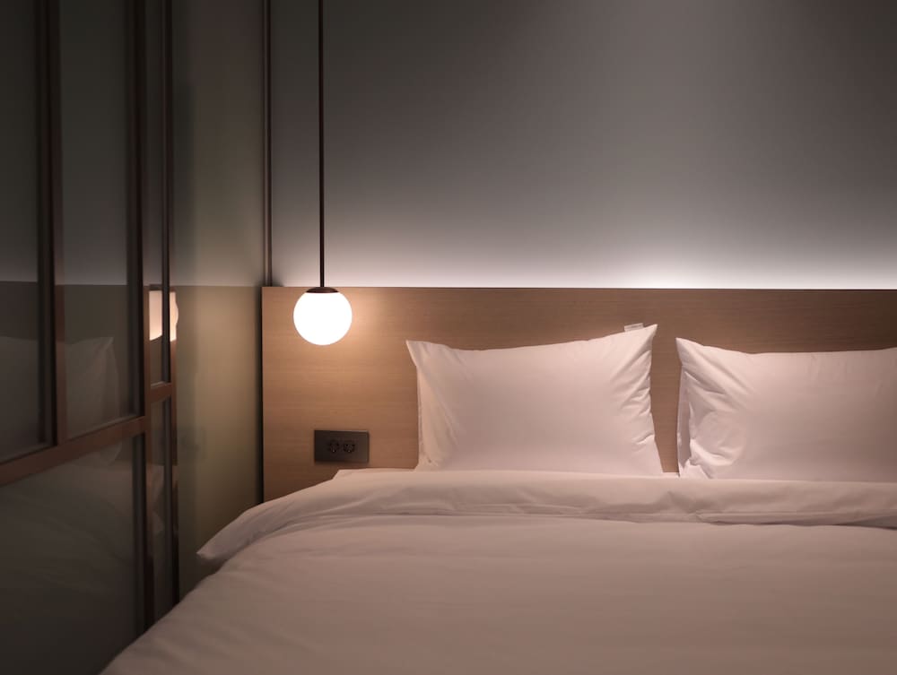 calacatta hotel and resort