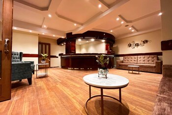 alaya heritage resort and spa