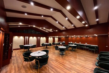 alaya heritage resort and spa