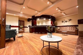 alaya heritage resort and spa