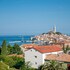 rovinj