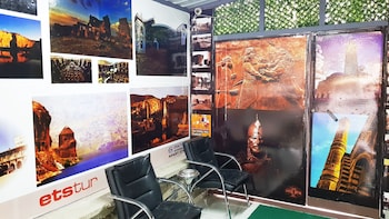 diyarbakir apart otel