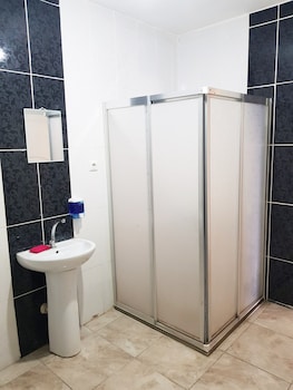 diyarbakir apart otel